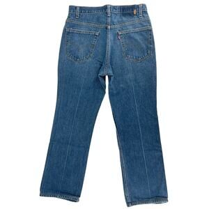 90s Levis 517 jeans 1990s vintage